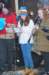 dsc06552_small.jpg