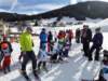 img20180217wa0002_small.jpg