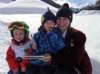 img20180217wa0004_small.jpg