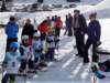 img20180217wa0007_small.jpg