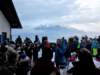 img20180217wa0009_small.jpg