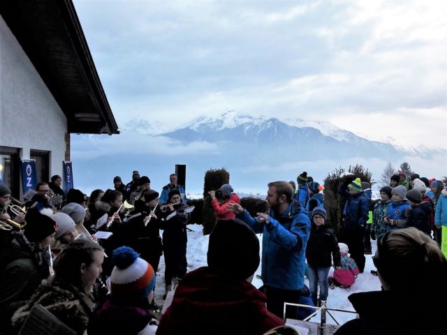 img20180217wa0010.jpg