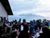 img20180217wa0010_small.jpg