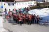 dsc00020_small.jpg