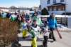 dsc00027_small.jpg