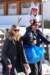 dsc00028_small.jpg