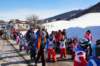 dsc00029_small.jpg