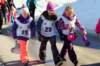 dsc00030_small.jpg