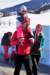 dsc00031_small.jpg