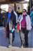 dsc00037_small.jpg