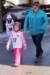 dsc00039_small.jpg