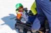 dsc00045_small.jpg