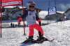 dsc00055_small.jpg