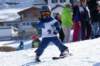 dsc00071_small.jpg