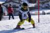 dsc00078_small.jpg