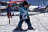 dsc00092_small.jpg