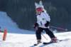 dsc00095_small.jpg