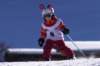 dsc00099_small.jpg