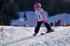 dsc00110_small.jpg