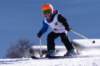 dsc00114_small.jpg