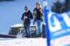 dsc00119_small.jpg