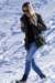 dsc00122_small.jpg