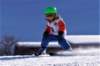 dsc00123_small.jpg