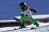 dsc00130_small.jpg