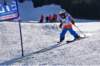 dsc00138_small.jpg