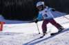 dsc00146_small.jpg