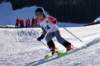 dsc00154_small.jpg