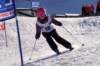 dsc00159_small.jpg