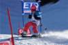dsc00163_small.jpg