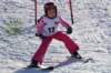 dsc00172_small.jpg