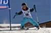 dsc00174_small.jpg