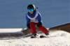 dsc00178_small.jpg