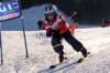 dsc00185_small.jpg