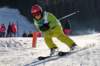 dsc00192_small.jpg