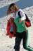 dsc00194_small.jpg