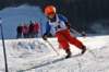 dsc00198_small.jpg