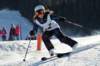 dsc00205_small.jpg