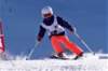 dsc00206_small.jpg