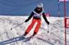 dsc00215_small.jpg