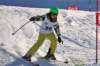 dsc00223_small.jpg