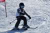 dsc00229_small.jpg