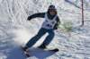 dsc00231_small.jpg