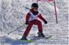 dsc00236_small.jpg
