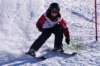 dsc00239_small.jpg