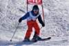 dsc00243_small.jpg