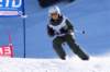 dsc00246_small.jpg